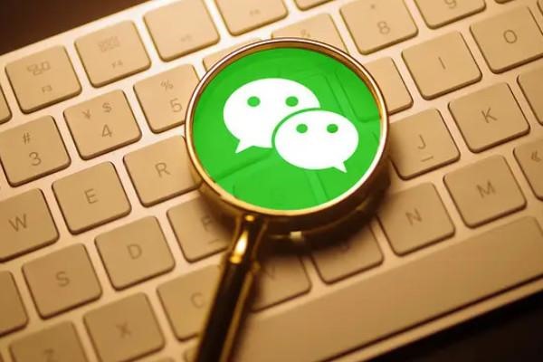 头条账号购买途径