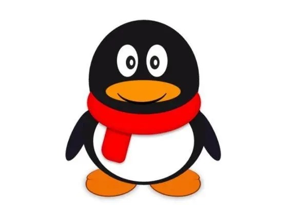 头条账号购买渠道?