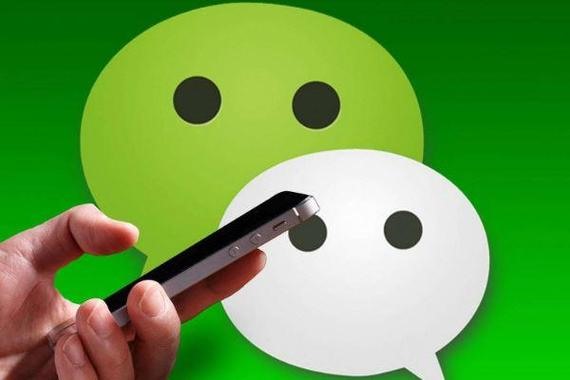 头条账号购买渠道?